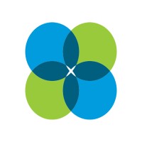 Natera